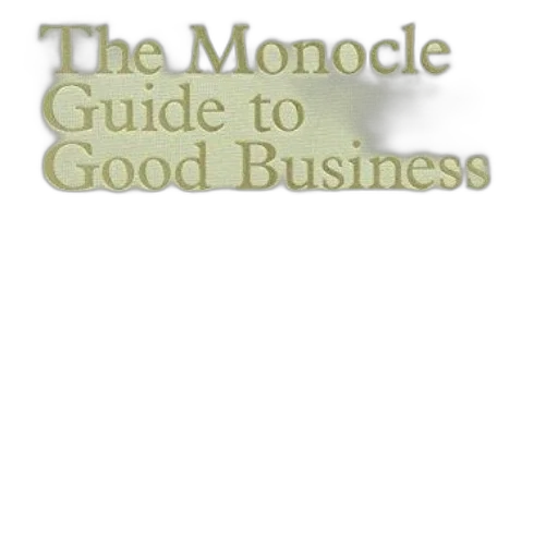 monocle, guide, good, business transparent PNG cut-out
