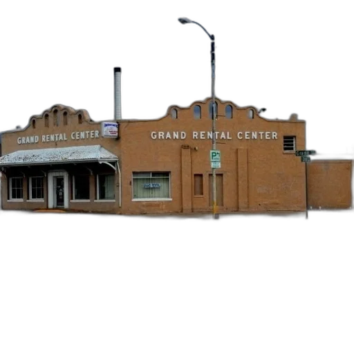 building, crown, staff, furniture transparent PNG cut-out