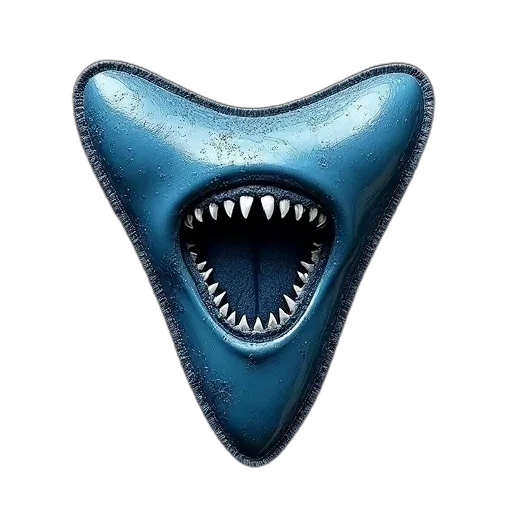 mask, creature, face, dragon transparent PNG cut-out