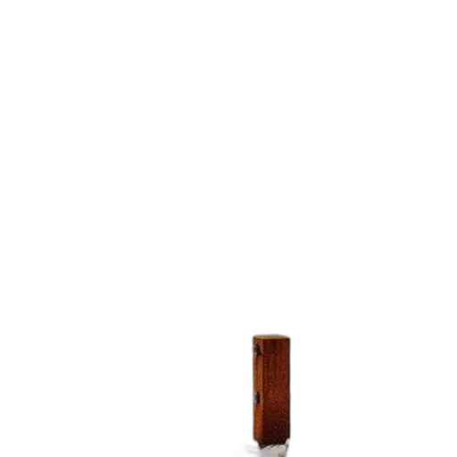 furniture, bottle, staff, sword transparent PNG cut-out