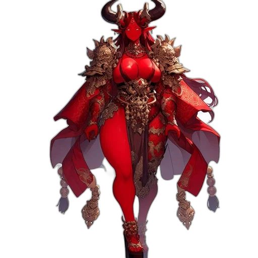 dragon, mask, concept art, fantasy art transparent PNG cut-out