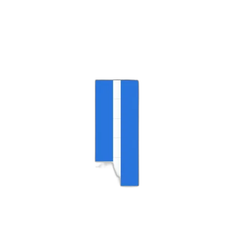 robot, staff, hat, face transparent PNG cut-out