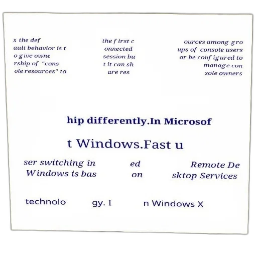 staff, 3d render, screenshot, text transparent PNG cut-out