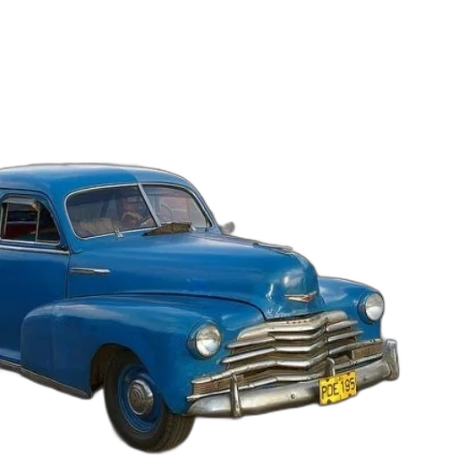 car, 3d render, photorealistic, concept art transparent PNG cut-out