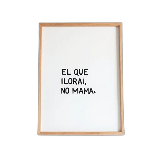 umbrella, mask, framed, picture transparent PNG cut-out
