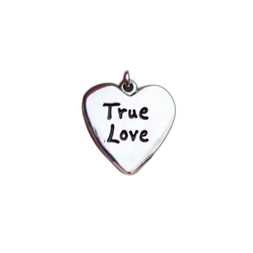 jewelry, staff, pixel art, 3d render transparent PNG cut-out