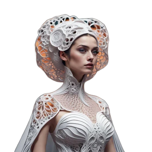 dress, crown, jewelry, hat transparent PNG cut-out