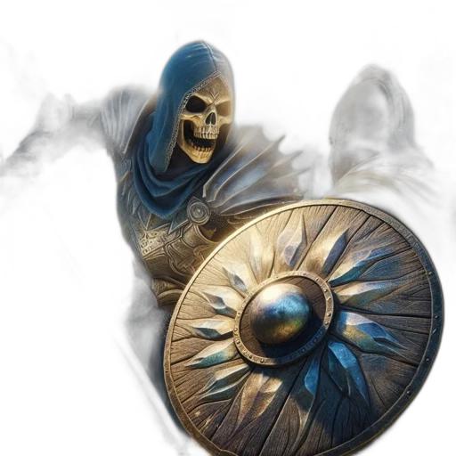 jewelry, mask, face, fantasy art transparent PNG cut-out