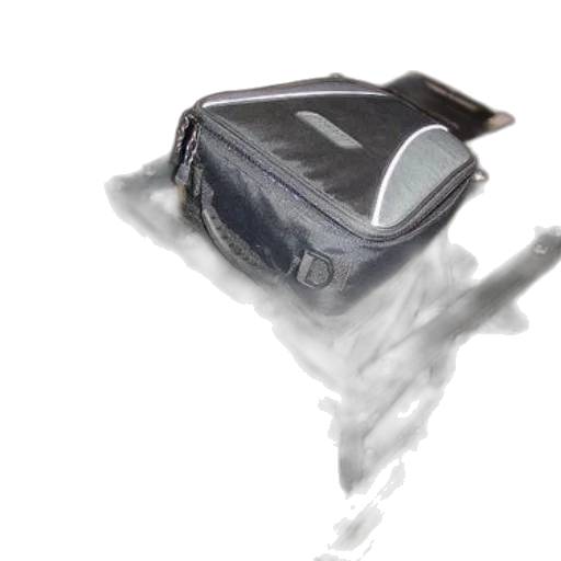 car, shoes, food, weapon transparent PNG cut-out
