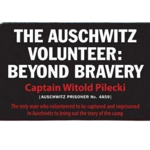 auschwitz, volunteer, beyond, bravery transparent PNG cut-out