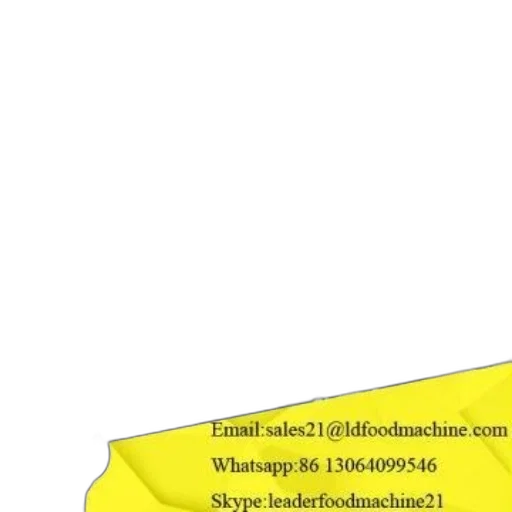 staff, 3d render, photorealistic, advertisement transparent PNG cut-out