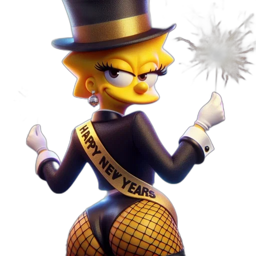 hat, staff, crown, concept art transparent PNG cut-out