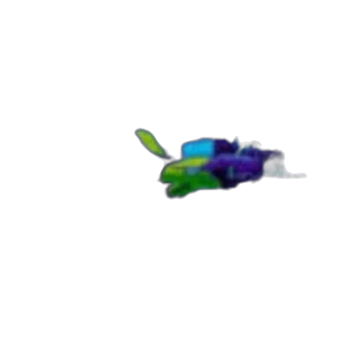 weapon, umbrella, staff, flower transparent PNG cut-out