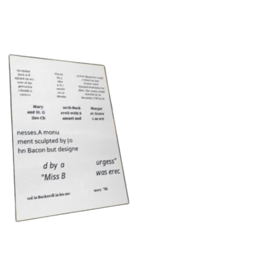 black, white, image, sign transparent PNG cut-out