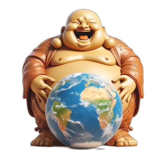 creature, food, animal, concept art transparent PNG cut-out