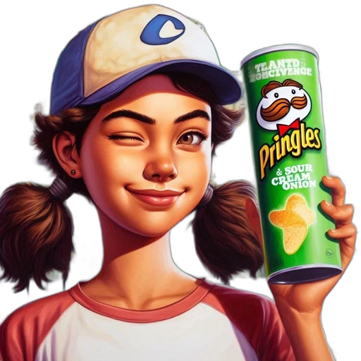 food, face, creature, bottle transparent PNG cut-out