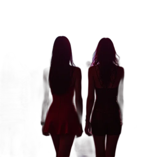 dress, concept art, 3d render, photorealistic transparent PNG cut-out