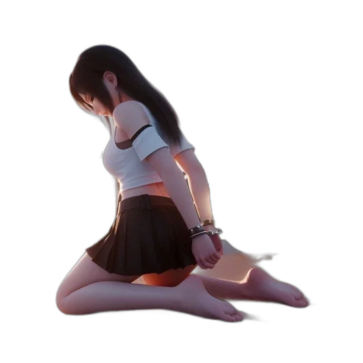 staff, sword, weapon, shoes transparent PNG cut-out