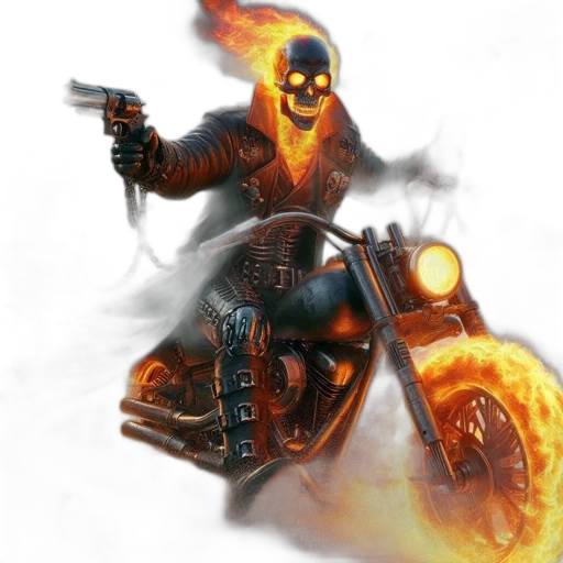 weapon, concept art, comic book art, fantasy art transparent PNG cut-out