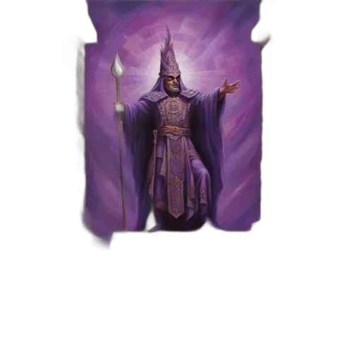 dress, sword, crown, jacket transparent PNG cut-out