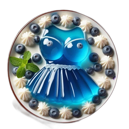jewelry, crown, food, mask transparent PNG cut-out