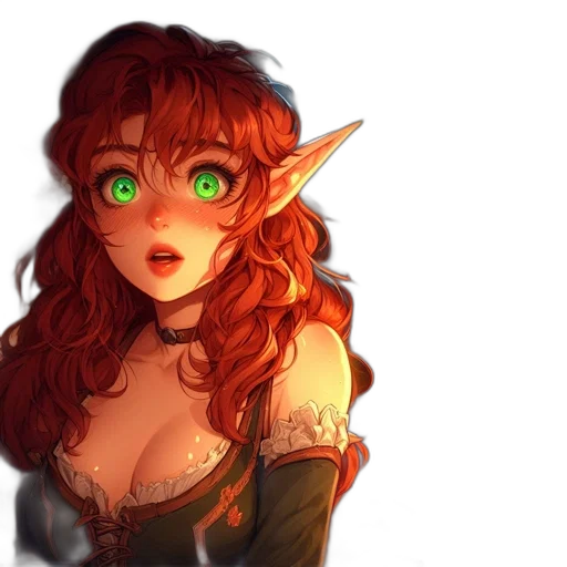 dragon, face, fantasy art, concept art transparent PNG cut-out
