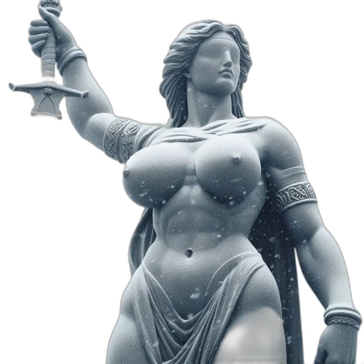 jewelry, dress, sword, weapon transparent PNG cut-out