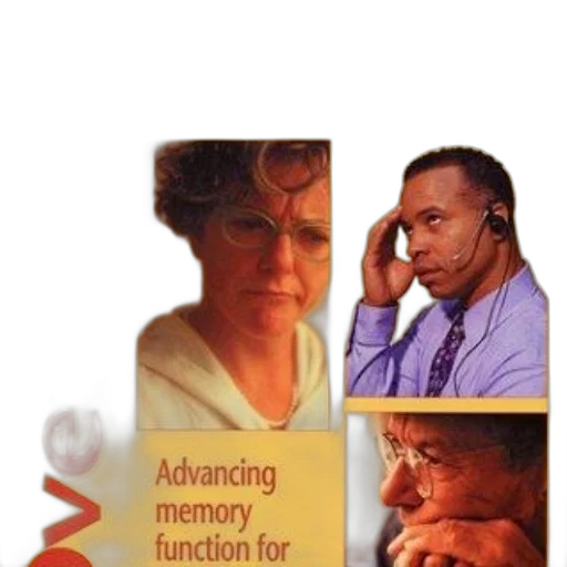 staff, fire, image, book transparent PNG cut-out