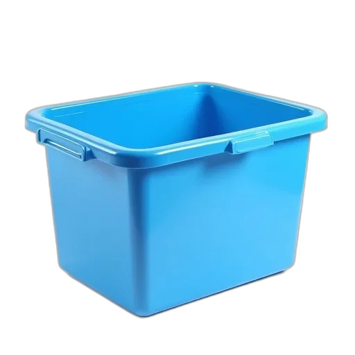 furniture, food, robot, crown transparent PNG cut-out