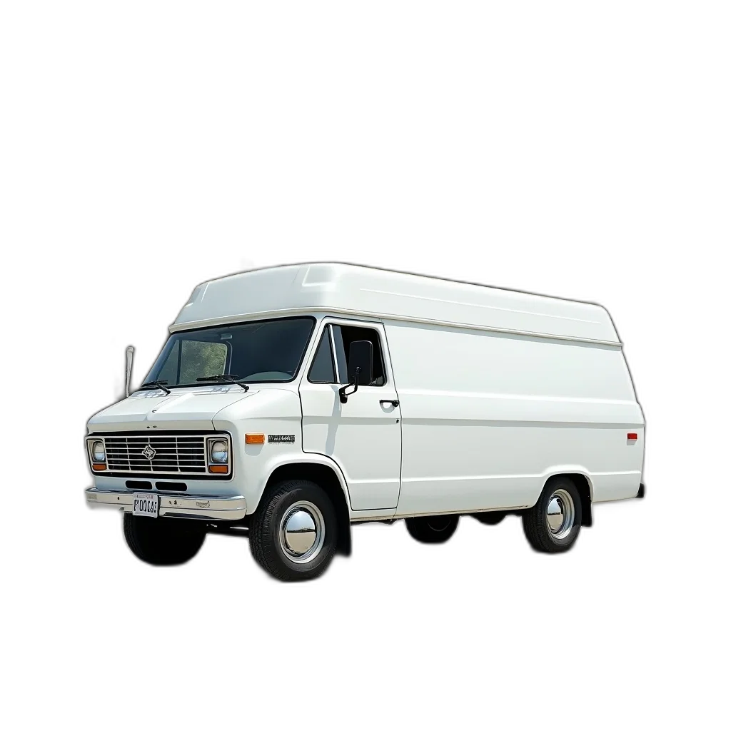 car, 3d render, photorealistic, concept art transparent PNG cut-out