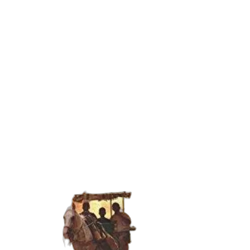 staff, furniture, weapon, car transparent PNG cut-out