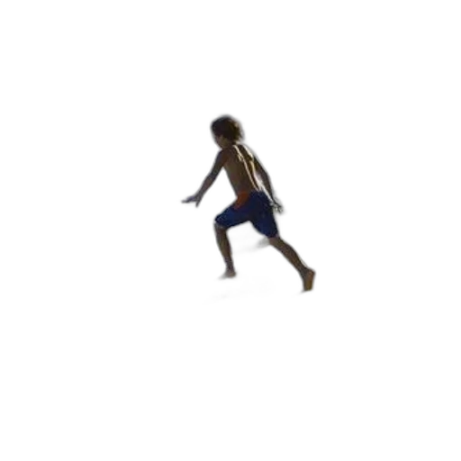 shoes, creature, animal, weapon transparent PNG cut-out