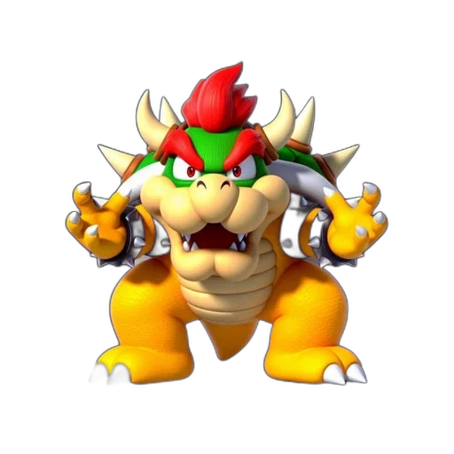 dragon, crown, animal, creature transparent PNG cut-out
