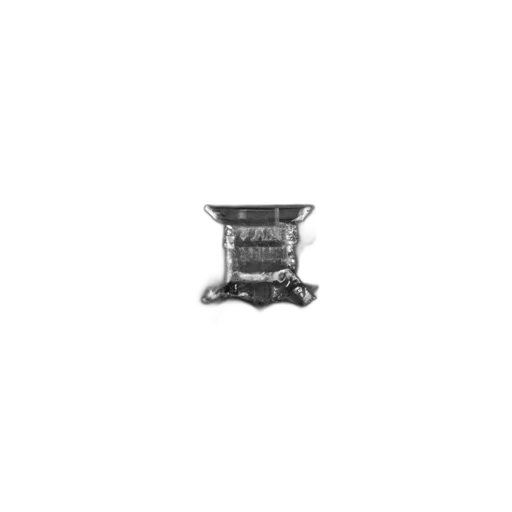 furniture, crown, jewelry, robot transparent PNG cut-out