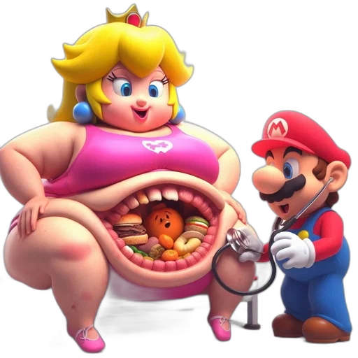 dress, animal, food, weapon transparent PNG cut-out