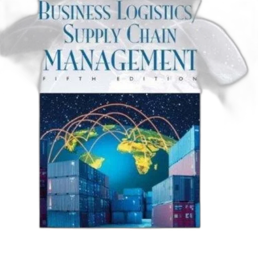 cover, business, logistics, supply transparent PNG cut-out