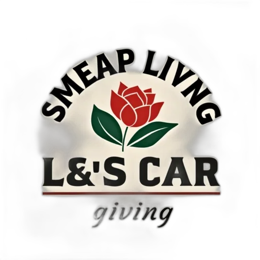 cheap, living, smart, giving transparent PNG cut-out