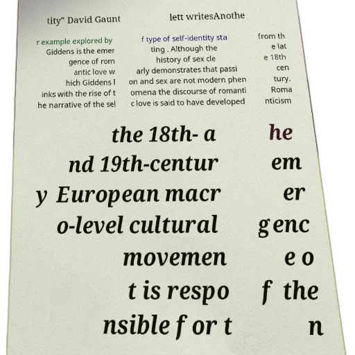 text-based, image, white, background transparent PNG cut-out