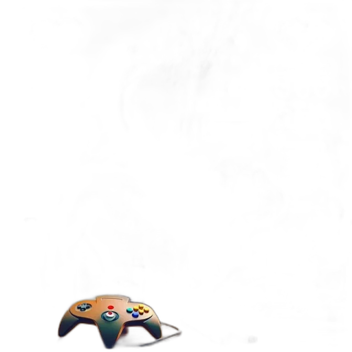 mask, robot, creature, hat transparent PNG cut-out