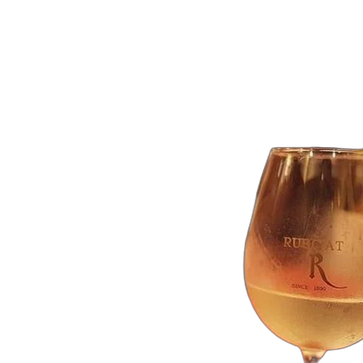 bottle, 3d render, golden, close-up transparent PNG cut-out
