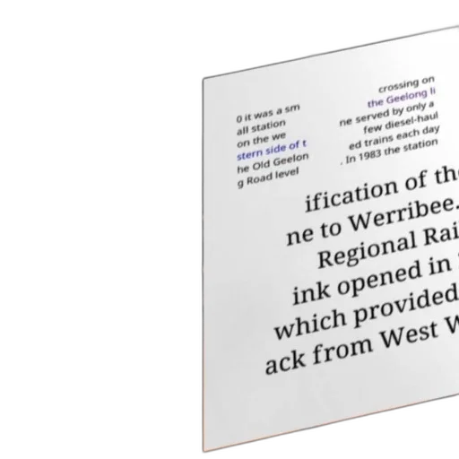 poster, text, about, small transparent PNG cut-out