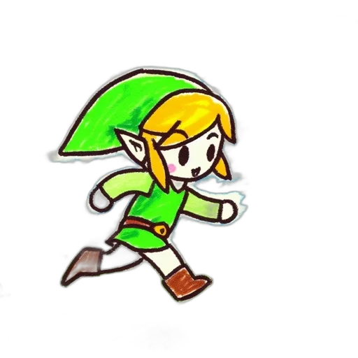 weapon, staff, sword, pixel art transparent PNG cut-out
