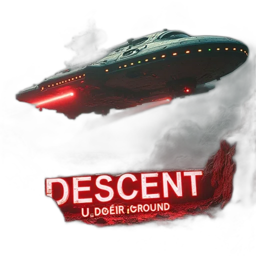 concept art, pixel art, 3d render, outer space transparent PNG cut-out