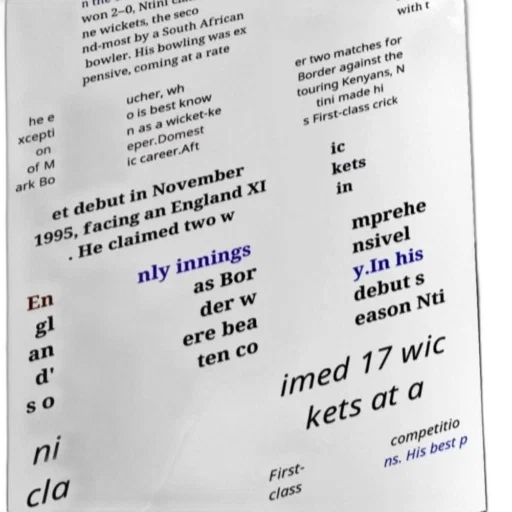 text-based, image, discussing, cricket transparent PNG cut-out