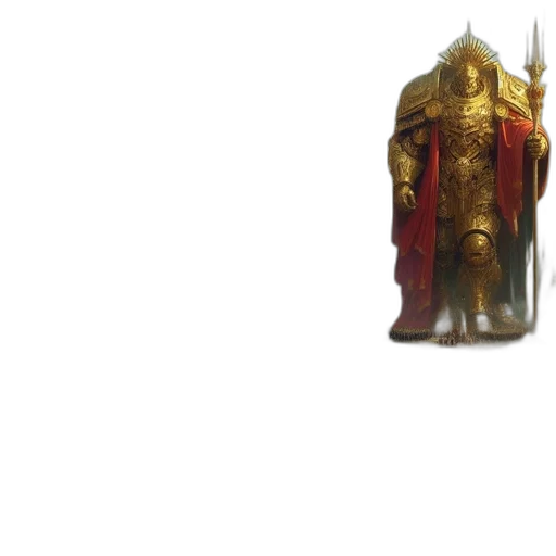 sword, weapon, mask, crown transparent PNG cut-out