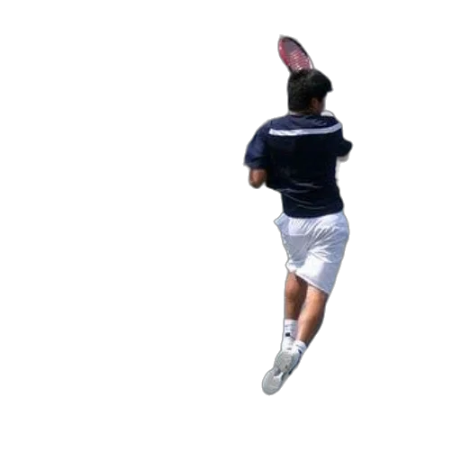 shoes, animal, creature, staff transparent PNG cut-out