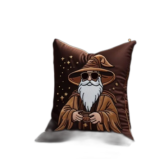 hat, fantasy art, pixel art, concept art transparent PNG cut-out