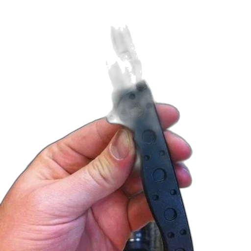staff, weapon, sword, hair transparent PNG cut-out