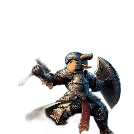 dragon, staff, weapon, sword transparent PNG cut-out