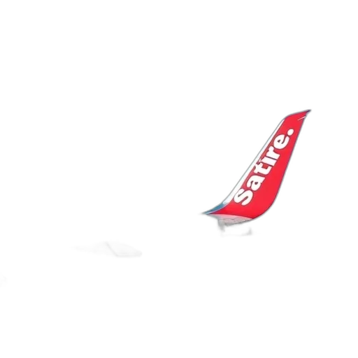 staff, shoes, weapon, 3d render transparent PNG cut-out